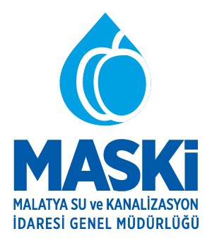 Malatya Su ve Kanalizasyon İdaresi Genel Müdürlüğü